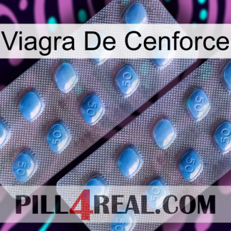 Cenforce Viagra viagra4